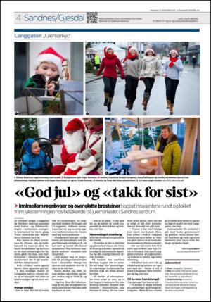 aftenbladet_del2-20111219_000_00_00_004.pdf