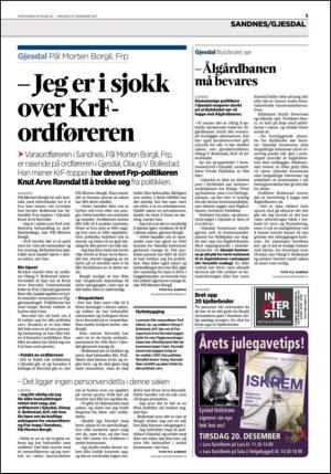 aftenbladet_del2-20111219_000_00_00_005.pdf