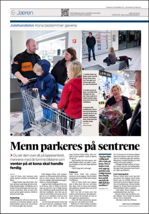 aftenbladet_del2-20111219_000_00_00_006.pdf