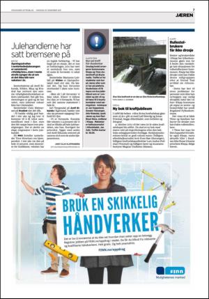 aftenbladet_del2-20111219_000_00_00_007.pdf