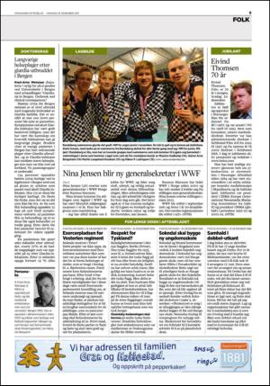 aftenbladet_del2-20111219_000_00_00_009.pdf