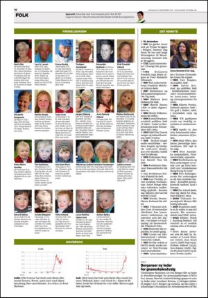aftenbladet_del2-20111219_000_00_00_010.pdf