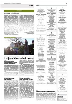 aftenbladet_del2-20111219_000_00_00_011.pdf