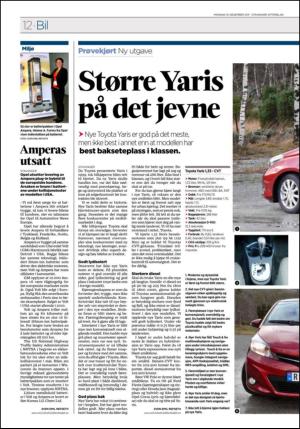aftenbladet_del2-20111219_000_00_00_012.pdf