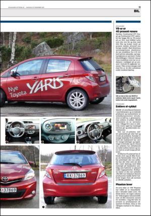 aftenbladet_del2-20111219_000_00_00_013.pdf
