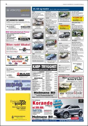 aftenbladet_del2-20111219_000_00_00_014.pdf