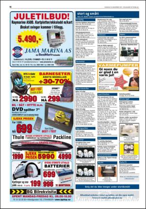 aftenbladet_del2-20111219_000_00_00_016.pdf