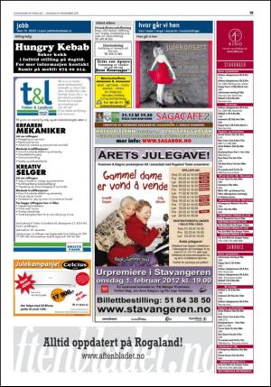 aftenbladet_del2-20111219_000_00_00_019.pdf