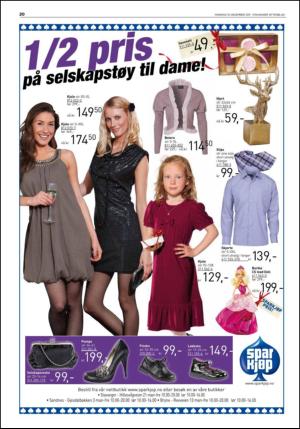 aftenbladet_del2-20111219_000_00_00_020.pdf