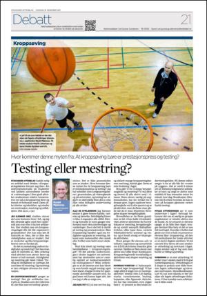 aftenbladet_del2-20111219_000_00_00_021.pdf