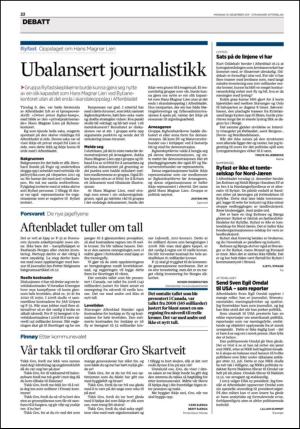 aftenbladet_del2-20111219_000_00_00_022.pdf