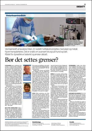 aftenbladet_del2-20111219_000_00_00_023.pdf