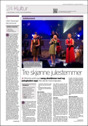 aftenbladet_del2-20111219_000_00_00_024.pdf