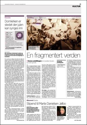 aftenbladet_del2-20111219_000_00_00_025.pdf