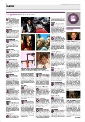 aftenbladet_del2-20111219_000_00_00_026.pdf