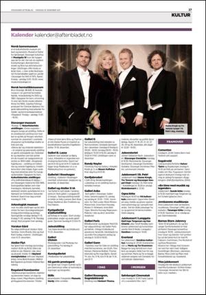 aftenbladet_del2-20111219_000_00_00_027.pdf