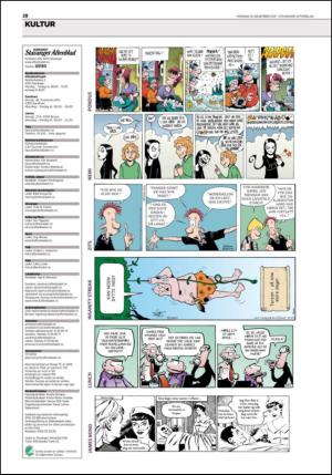 aftenbladet_del2-20111219_000_00_00_028.pdf