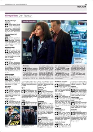 aftenbladet_del2-20111219_000_00_00_029.pdf