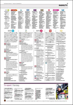 aftenbladet_del2-20111219_000_00_00_031.pdf