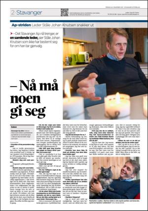 aftenbladet_del2-20111220_000_00_00_002.pdf