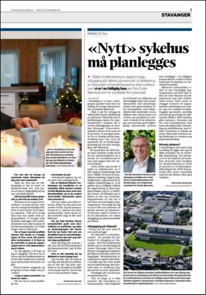aftenbladet_del2-20111220_000_00_00_003.pdf