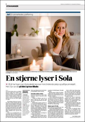 aftenbladet_del2-20111220_000_00_00_004.pdf