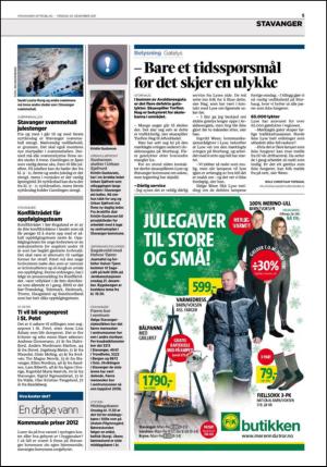 aftenbladet_del2-20111220_000_00_00_005.pdf