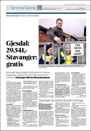 aftenbladet_del2-20111220_000_00_00_006.pdf