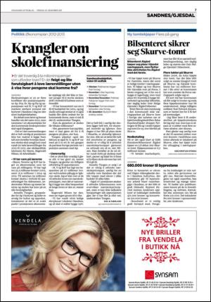 aftenbladet_del2-20111220_000_00_00_007.pdf