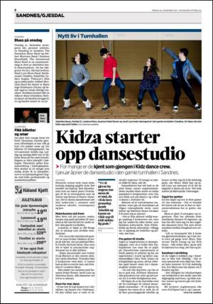 aftenbladet_del2-20111220_000_00_00_008.pdf