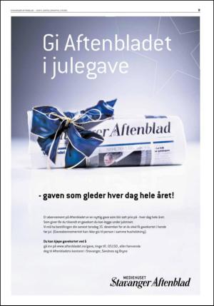 aftenbladet_del2-20111220_000_00_00_009.pdf