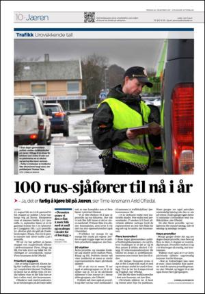aftenbladet_del2-20111220_000_00_00_010.pdf