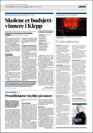 aftenbladet_del2-20111220_000_00_00_011.pdf