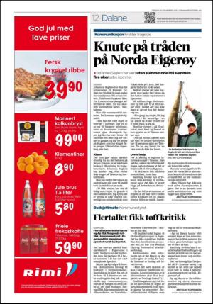 aftenbladet_del2-20111220_000_00_00_012.pdf