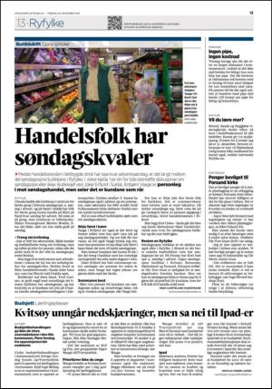 aftenbladet_del2-20111220_000_00_00_013.pdf