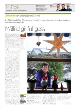 aftenbladet_del2-20111220_000_00_00_014.pdf