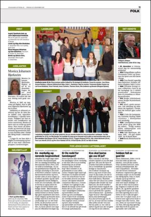 aftenbladet_del2-20111220_000_00_00_015.pdf