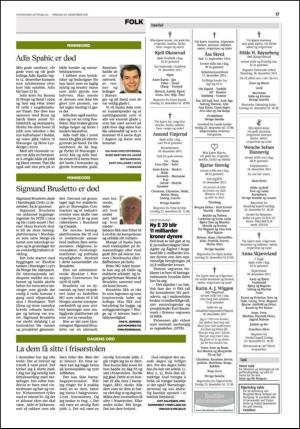 aftenbladet_del2-20111220_000_00_00_017.pdf