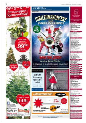 aftenbladet_del2-20111220_000_00_00_018.pdf