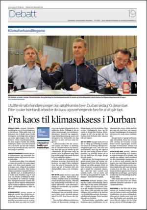 aftenbladet_del2-20111220_000_00_00_019.pdf