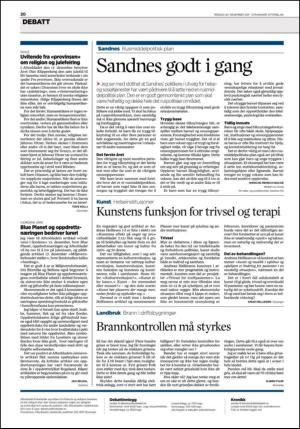 aftenbladet_del2-20111220_000_00_00_020.pdf
