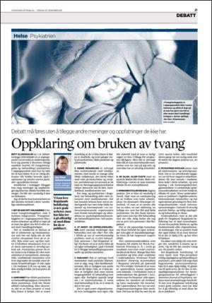 aftenbladet_del2-20111220_000_00_00_021.pdf