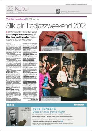 aftenbladet_del2-20111220_000_00_00_022.pdf