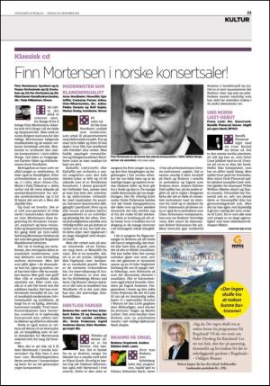 aftenbladet_del2-20111220_000_00_00_023.pdf