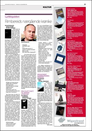 aftenbladet_del2-20111220_000_00_00_025.pdf