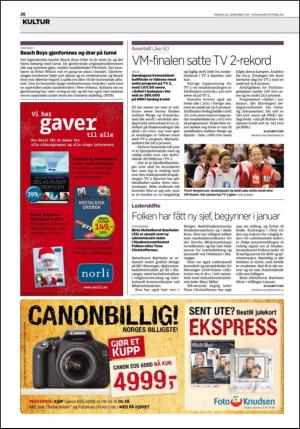 aftenbladet_del2-20111220_000_00_00_026.pdf