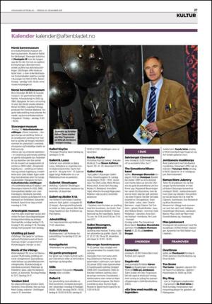 aftenbladet_del2-20111220_000_00_00_027.pdf