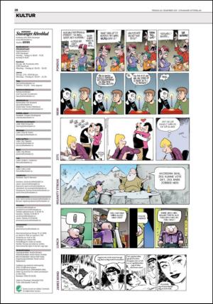 aftenbladet_del2-20111220_000_00_00_028.pdf