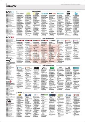 aftenbladet_del2-20111220_000_00_00_030.pdf