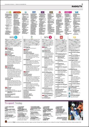 aftenbladet_del2-20111220_000_00_00_031.pdf